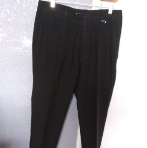 Men dress pants